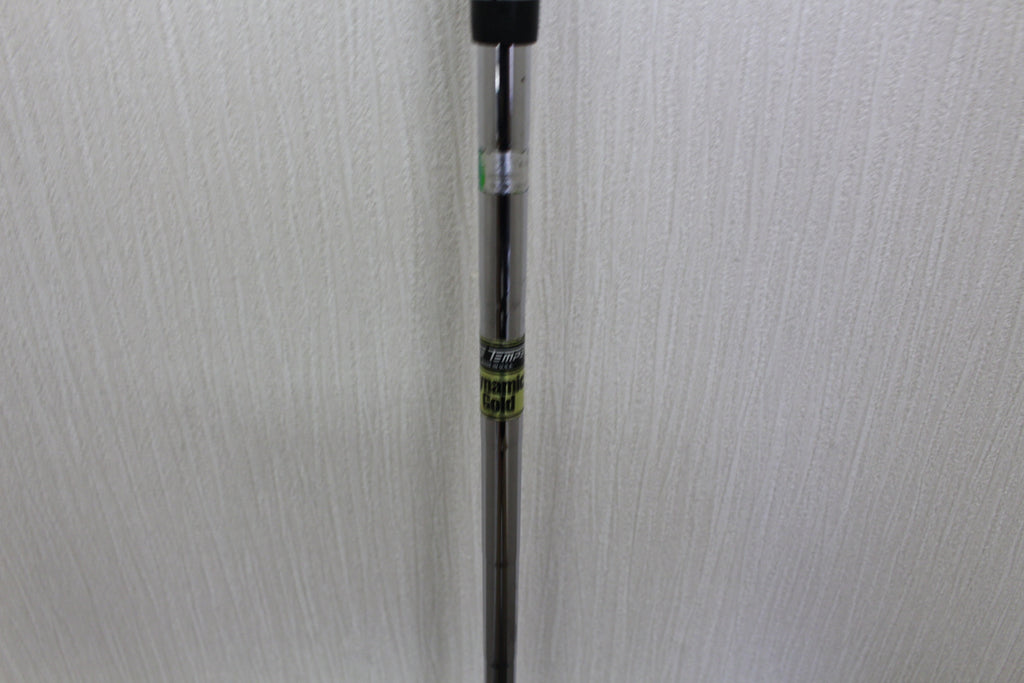 タイトリスト VOKEY DESING SM4ウェッジ