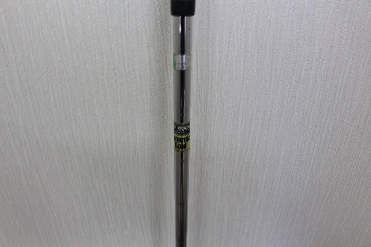 タイトリスト VOKEY DESING SM4ウェッジ