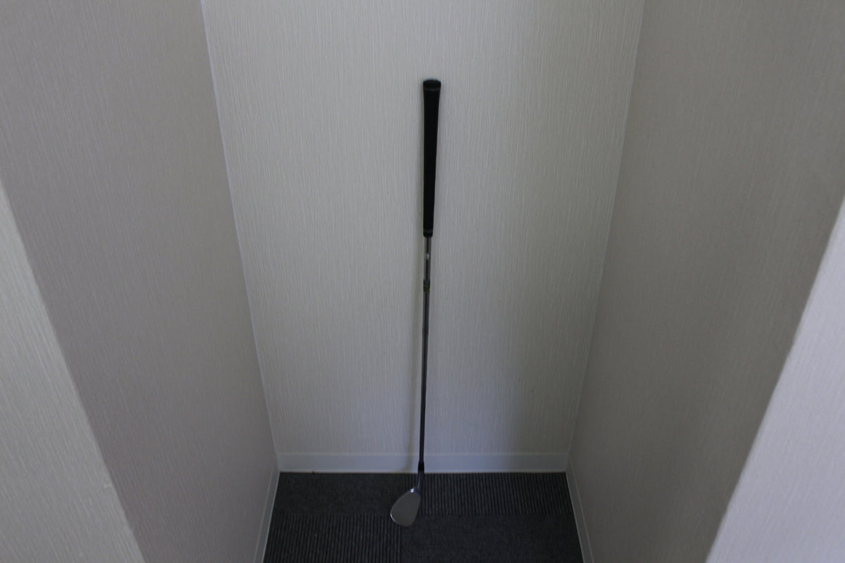 タイトリスト VOKEY DESING SM4ウェッジ