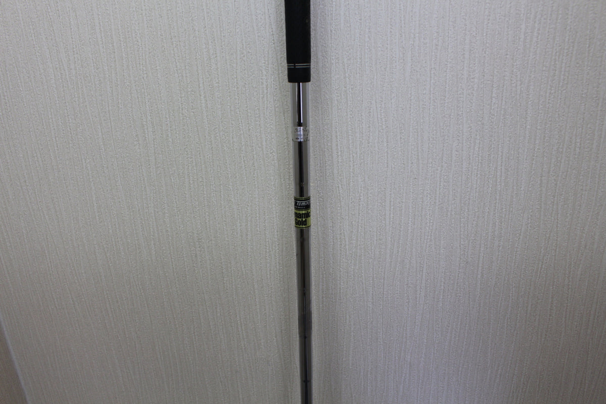 タイトリスト VOKEY DESING SM4ウェッジ