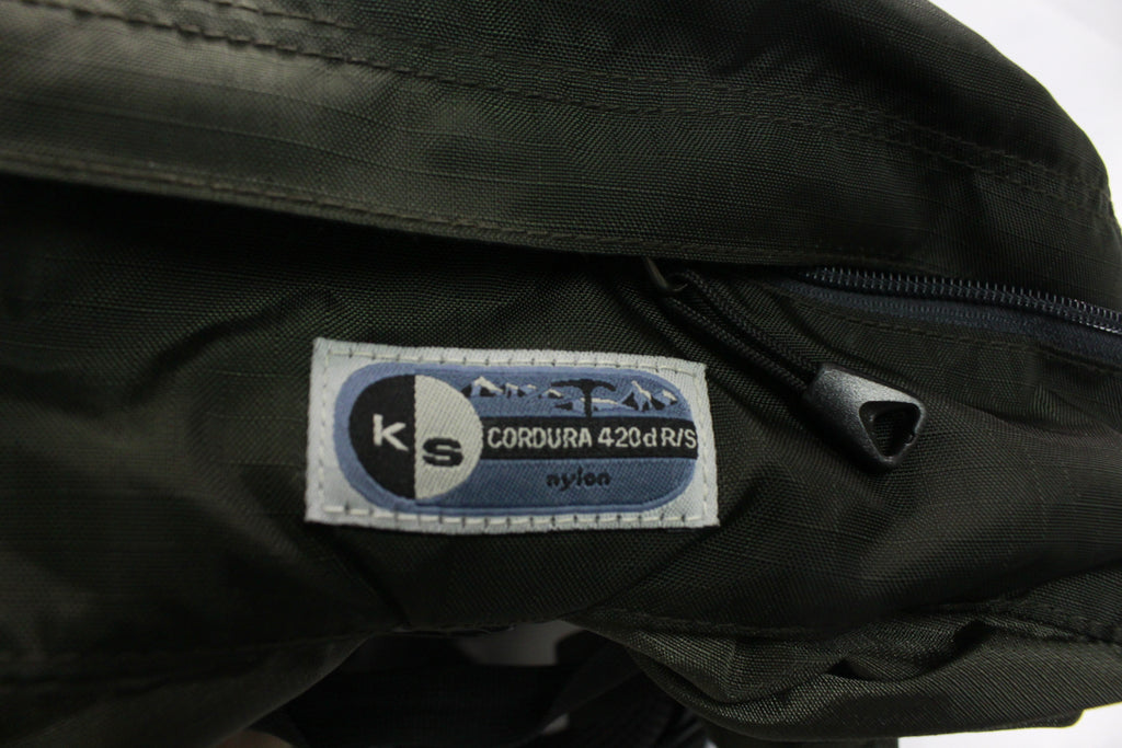 cougar 75-95
