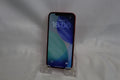 Apple iPhone 12 64GB MGHQ3J/A