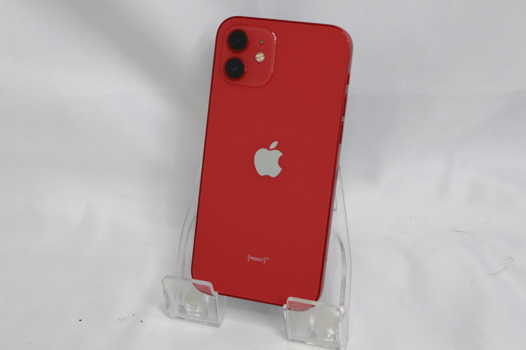 Apple iPhone 12 64GB MGHQ3J/A