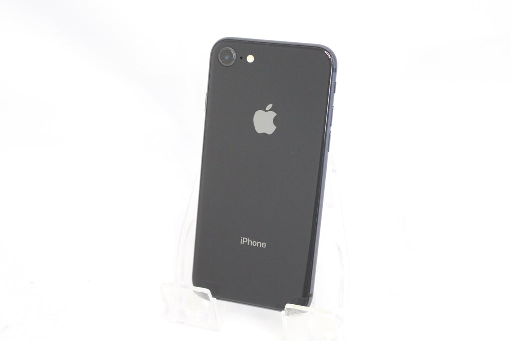 Apple iPhone 8 64GB MQ782J/A