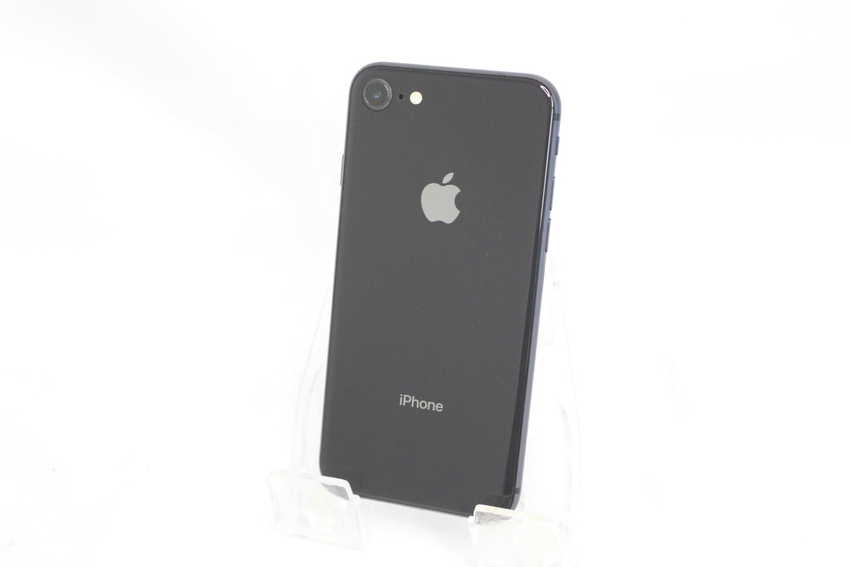 Apple iPhone 8 64GB MQ782J/A
