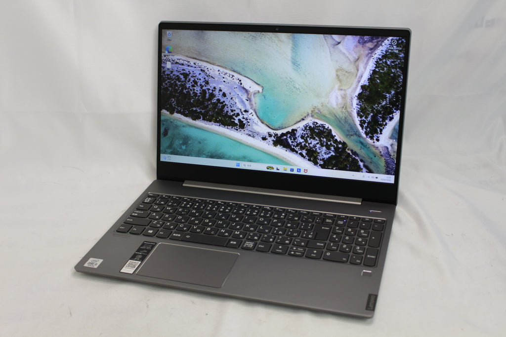 LENOVO 81NG