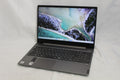 LENOVO 81NG