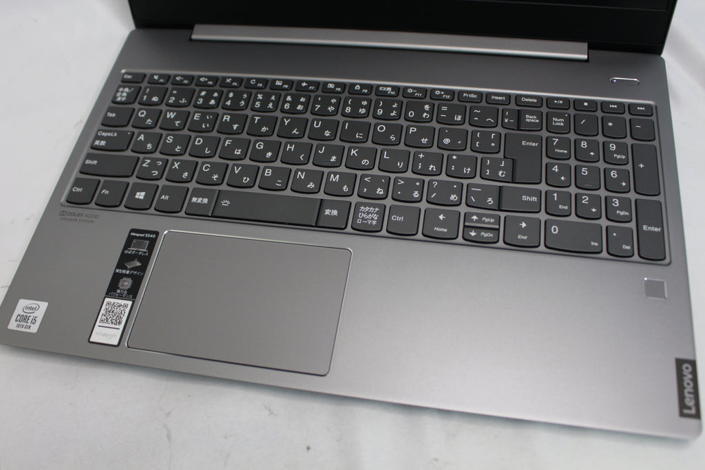 LENOVO 81NG