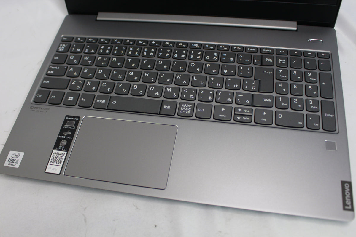 LENOVO 81NG