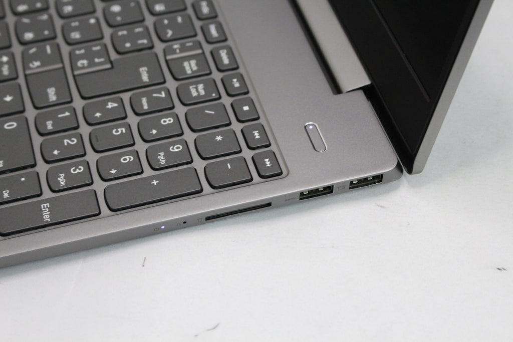 LENOVO 81NG
