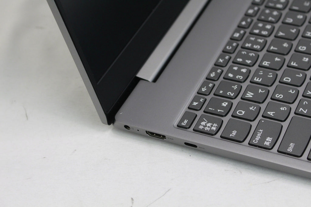 LENOVO 81NG