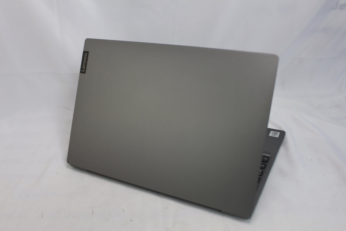 LENOVO 81NG