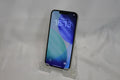 Apple iPhone 13 128GB MLND3J/A