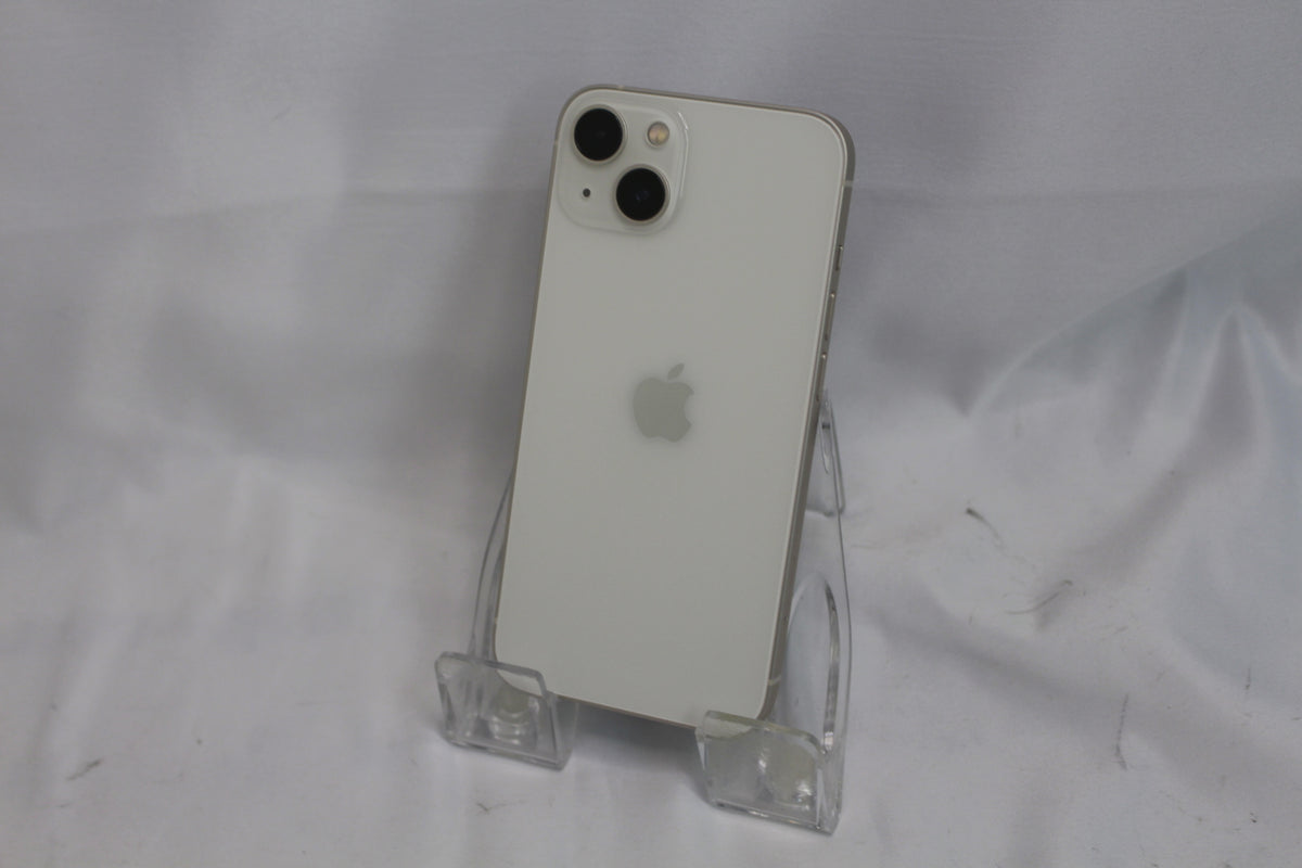 Apple iPhone 13 128GB MLND3J/A