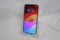 Apple iPhone 13 256GB MLNJ3J/A