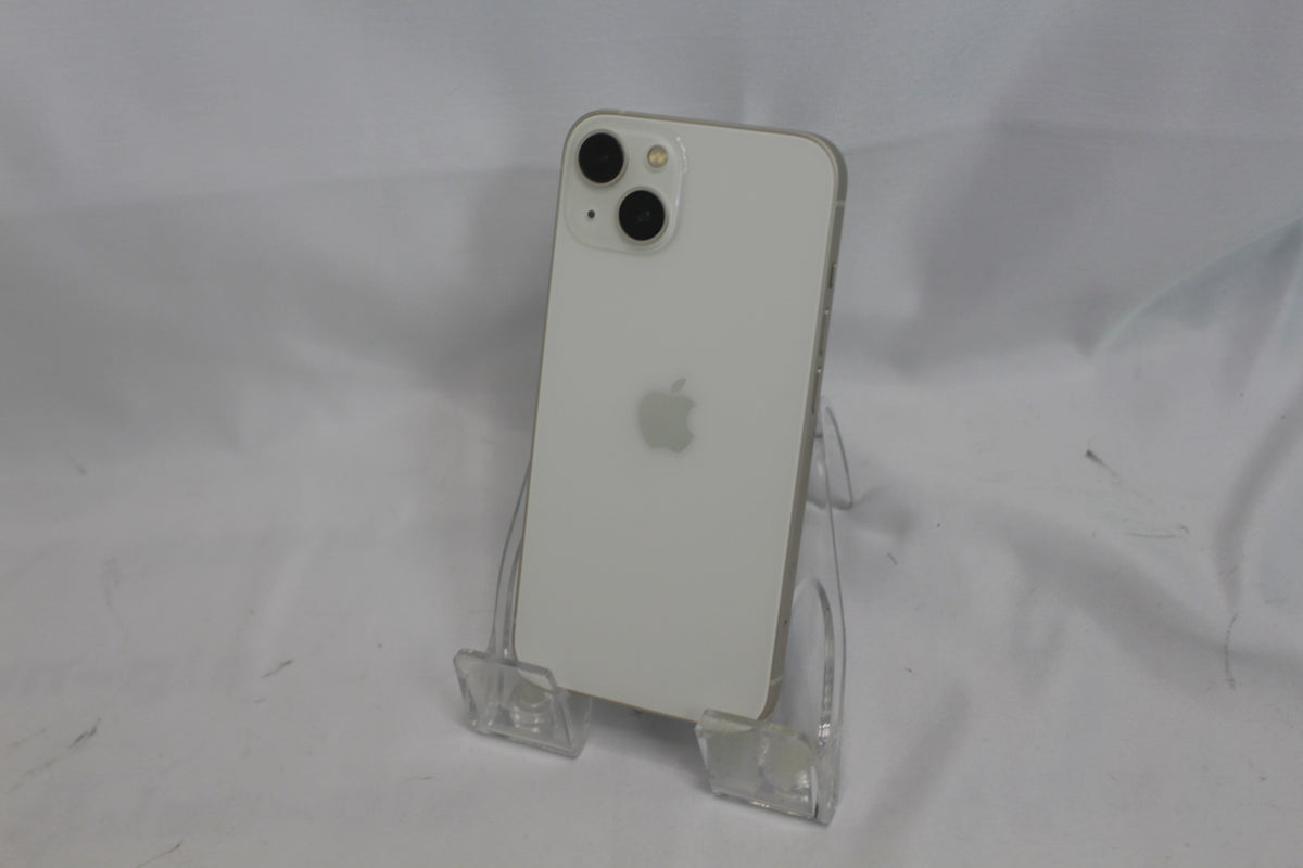 Apple iPhone 13 256GB MLNJ3J/A