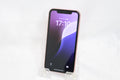 Apple iPhone XR 128GB MT0T2J/A