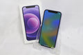 Apple iPhone 12 mini 128GB MJQD3J/A