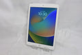 Apple iPad（第5世代/2017） 32GB MP1L2J/A