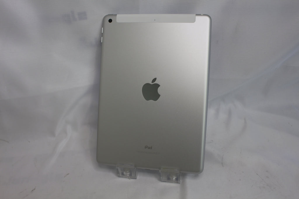 Apple iPad（第5世代/2017） 32GB MP1L2J/A