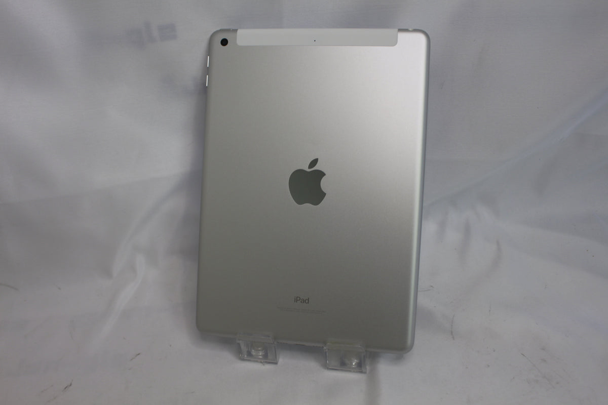 Apple iPad（第5世代/2017） 32GB MP1L2J/A