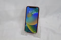 Apple iPhone 12 mini 128GB MGDN3J/A