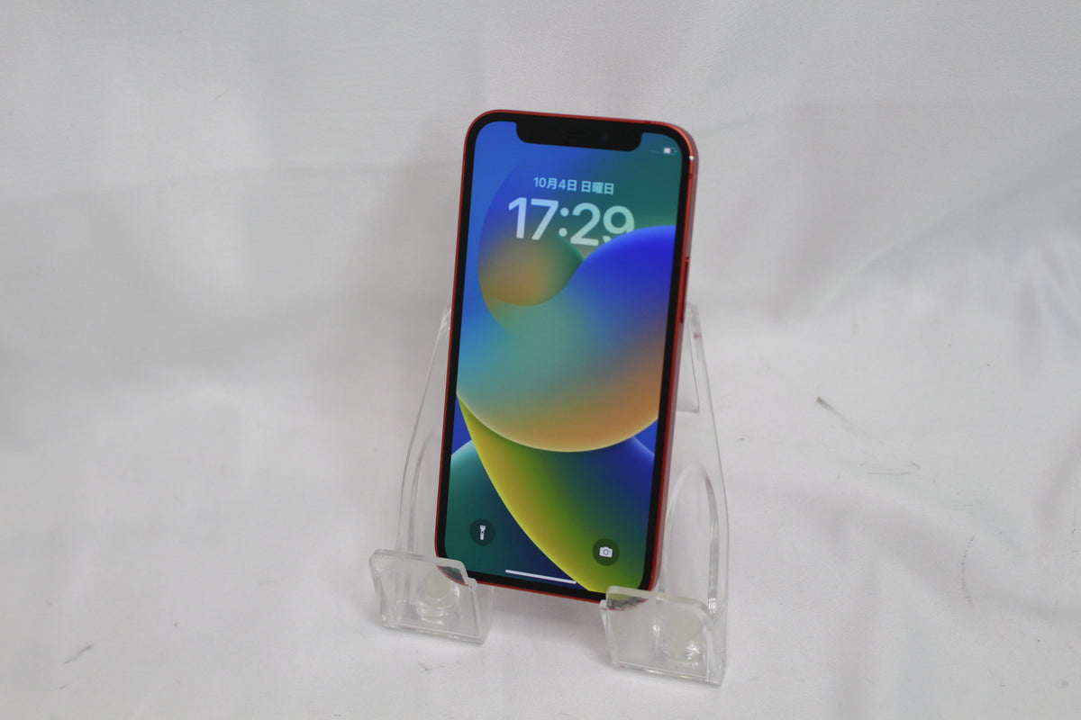 Apple iPhone 12 mini 128GB MGDN3J/A