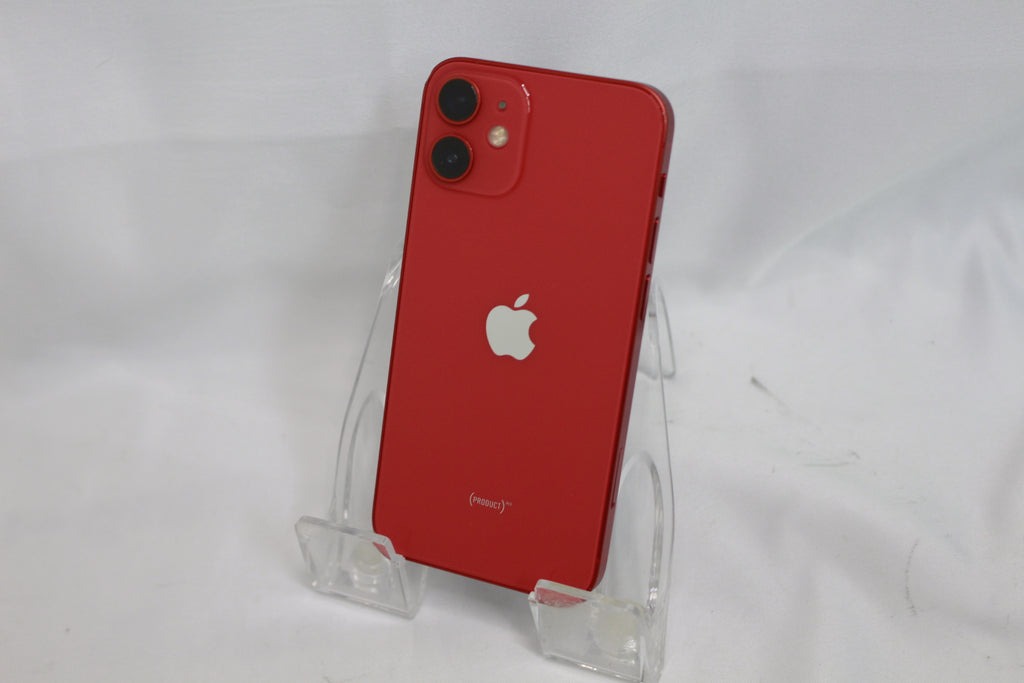Apple iPhone 12 mini 128GB MGDN3J/A
