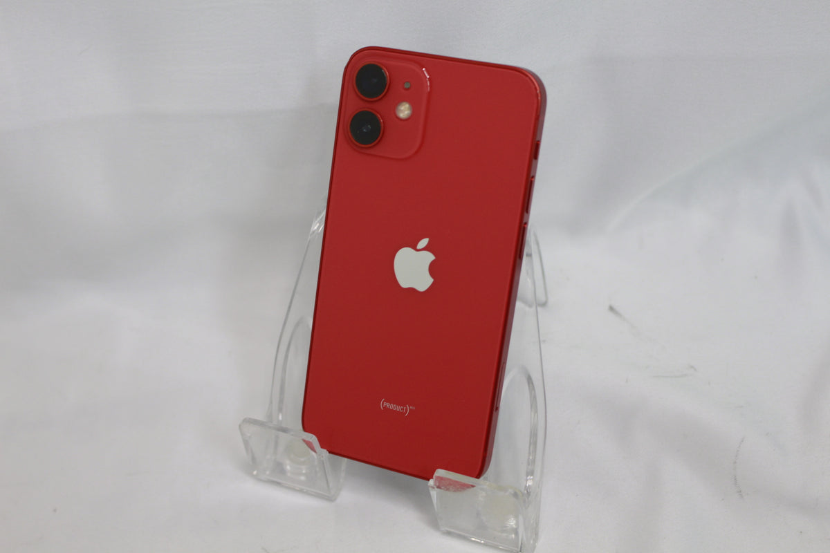Apple iPhone 12 mini 128GB MGDN3J/A
