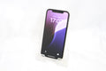Apple iPhone XS 256GB MTE22J/A