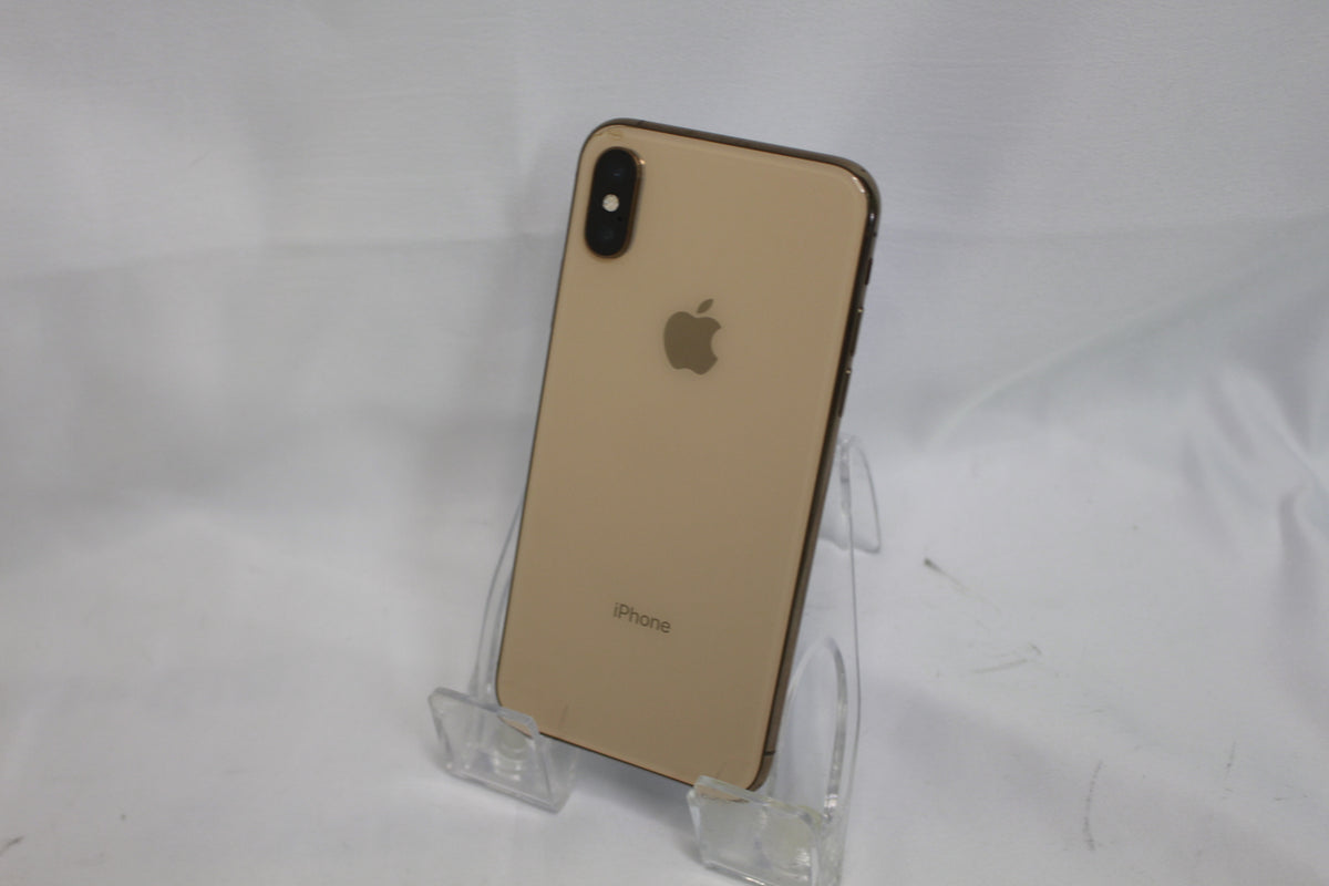 Apple iPhone XS 256GB MTE22J/A