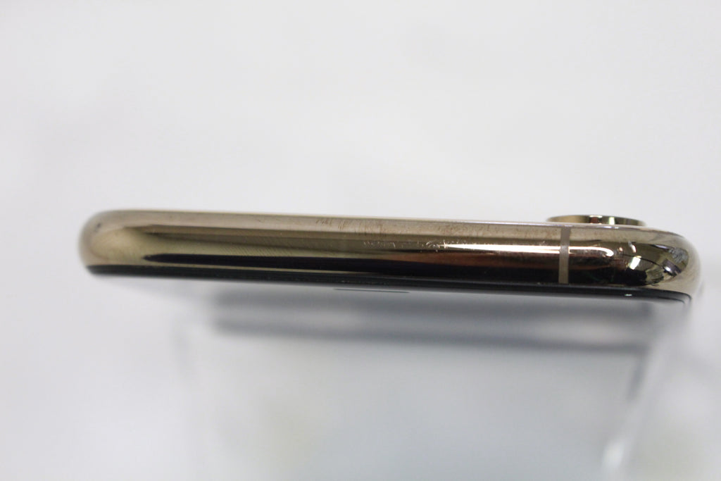Apple iPhone XS 256GB MTE22J/A