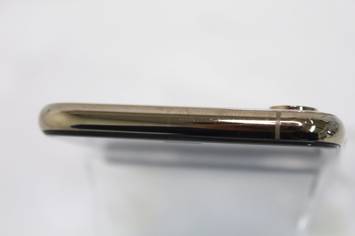 Apple iPhone XS 256GB MTE22J/A