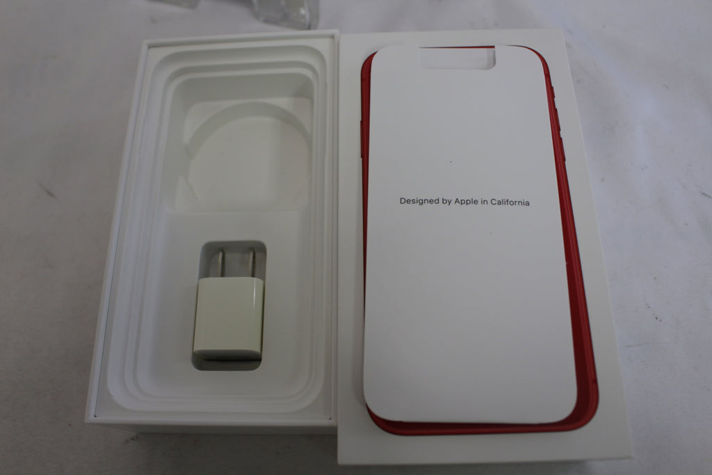 Apple iPhone 11 128GB NWM32J/A