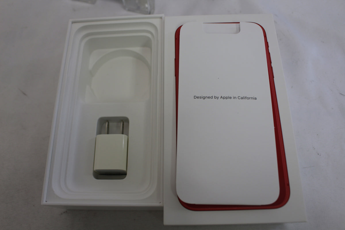 Apple iPhone 11 128GB NWM32J/A
