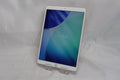 Apple iPad Air（第3世代/2019） 64GB MUUL2J/A