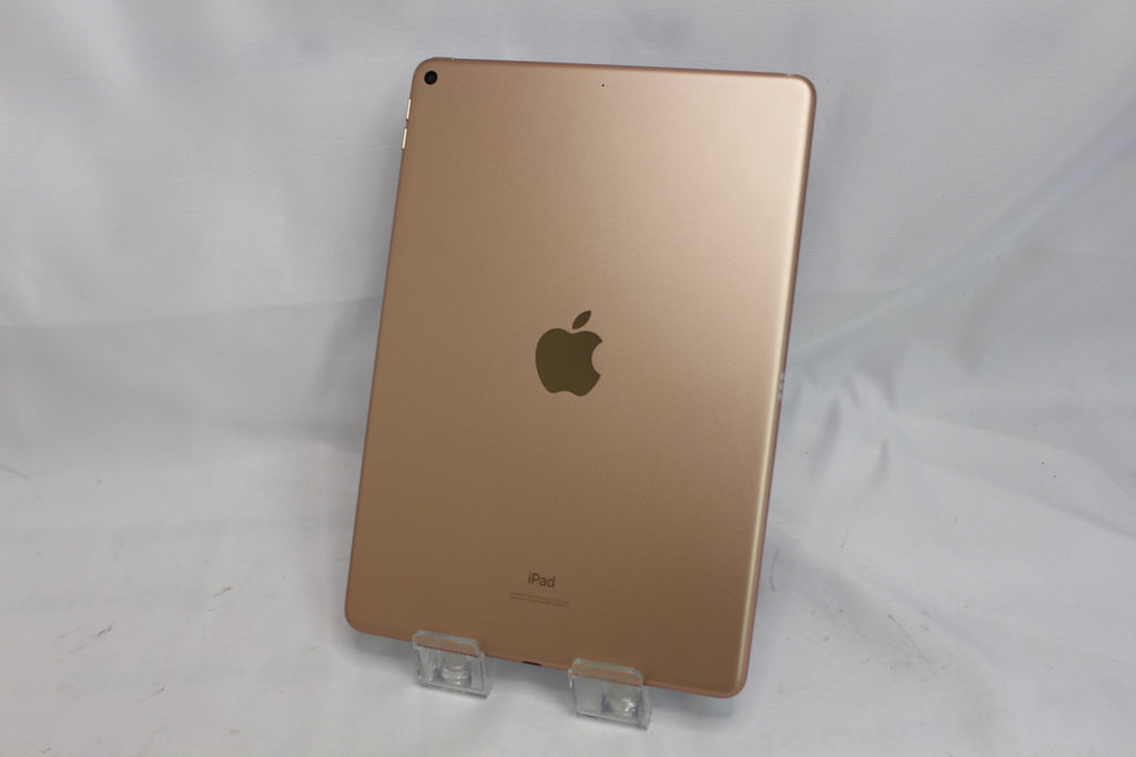 Apple iPad Air（第3世代/2019） 64GB MUUL2J/A