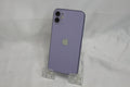 Apple iPhone 11 64GB MWLX2J/A