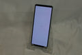 SO-52E Xperia10VI 128GB