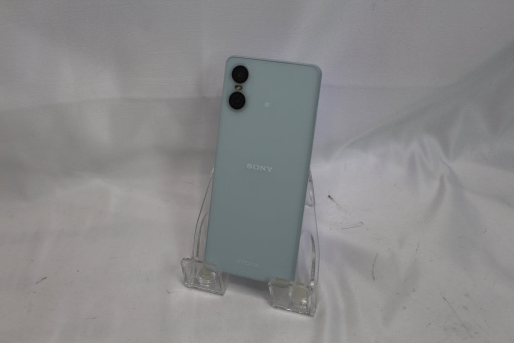 SO-52E Xperia10VI 128GB