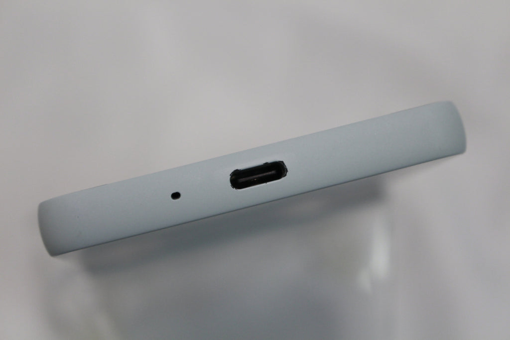 SO-52E Xperia10VI 128GB