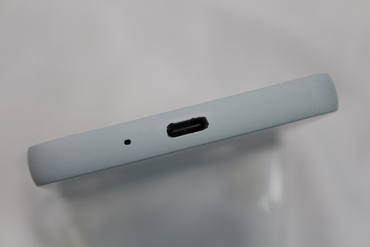 SO-52E Xperia10VI 128GB