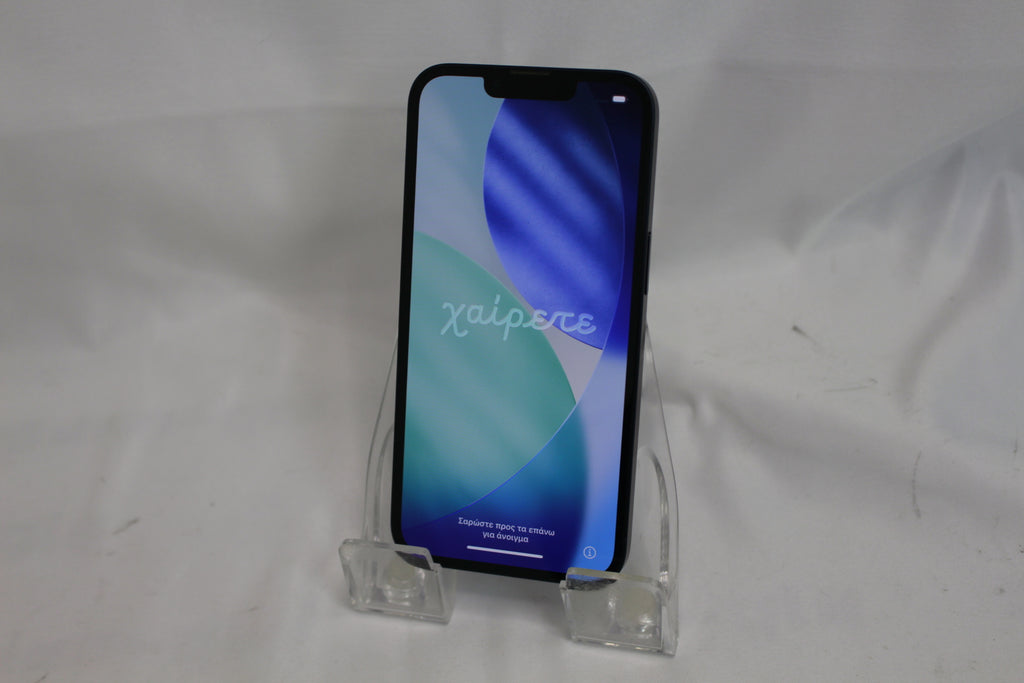 Apple iPhone 13 256GB MLNH3J/A