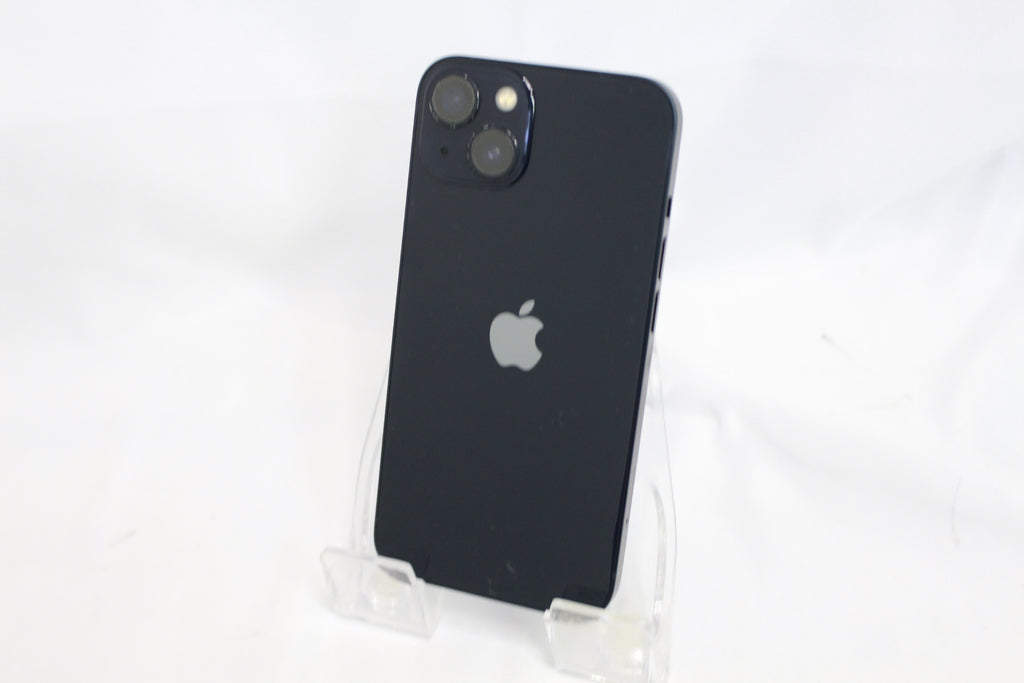 Apple iPhone 13 256GB MLNH3J/A