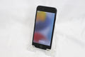 Apple iPhone 7 128GB MNCP2J/A