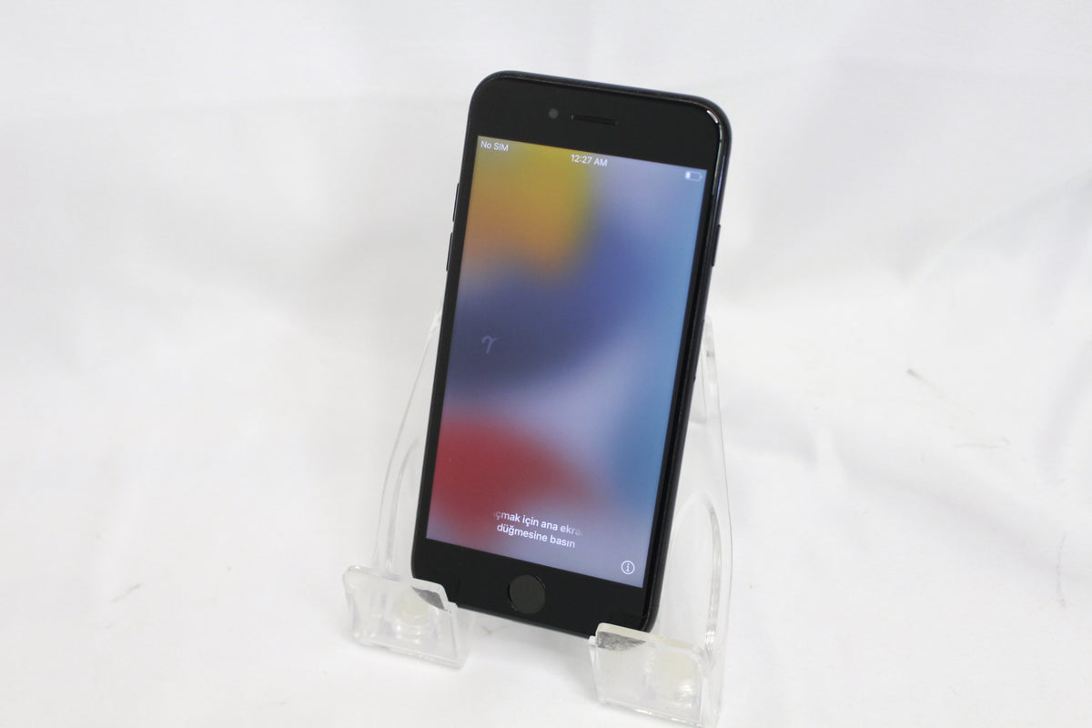 Apple iPhone 7 128GB MNCP2J/A