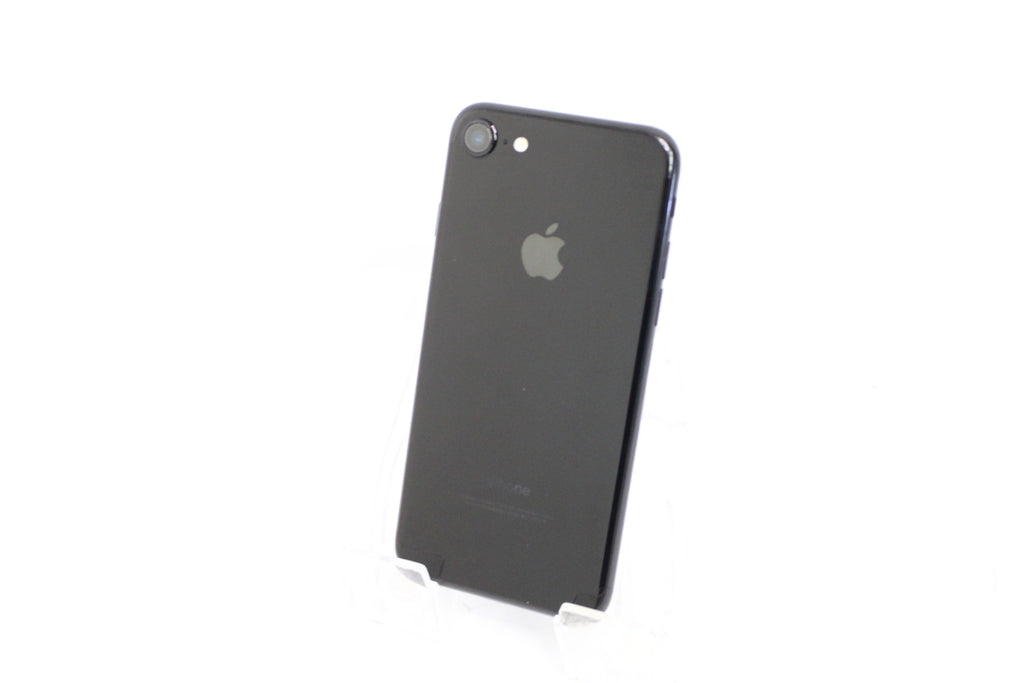Apple iPhone 7 128GB MNCP2J/A