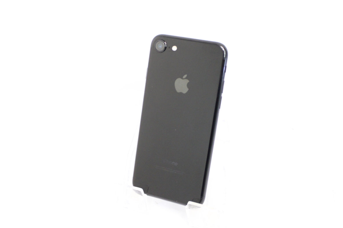Apple iPhone 7 128GB MNCP2J/A
