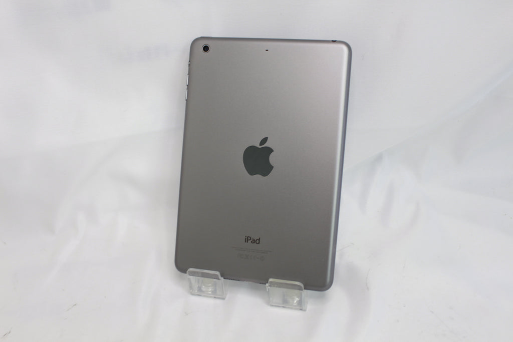 Apple iPad mini（第2世代/2013） 16GB ME276J/A