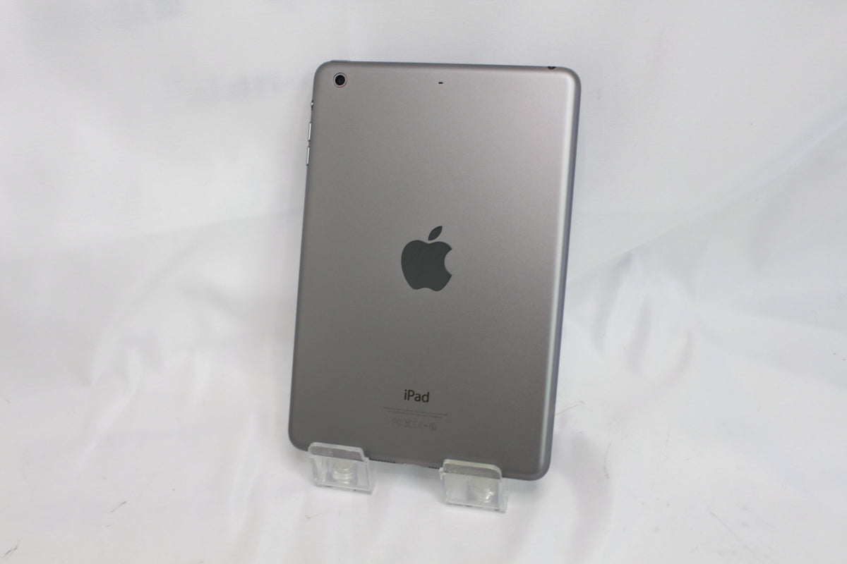 Apple iPad mini（第2世代/2013） 16GB ME276J/A